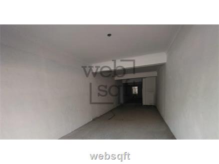 Commercial Retail showroom for Rent in Hyderabad